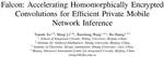 One Paper Accepted by ICCAD 2023!